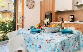 Casa Vacanze Zadina